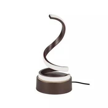 Настольная лампа Vitaluce V4670-7/1L