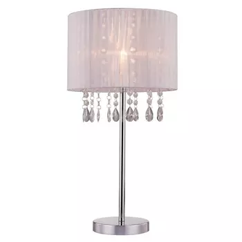 Настольная лампа Zumaline Leta RLT93350-1A