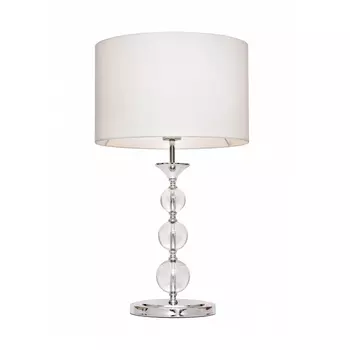 Настольная лампа Zumaline Rea RLT93163-1W