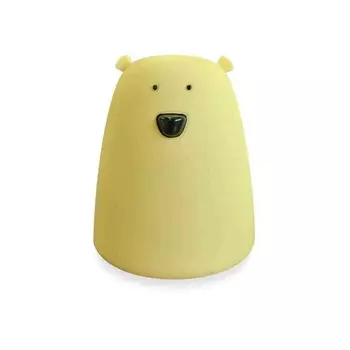 Настольная светодиодная лампа Apeyron 12-64