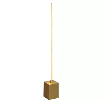 Настольная светодиодная лампа Lightstar Palla 739913
