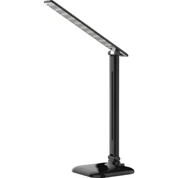 Настольный лампа Feron DE1725 29860 /29860