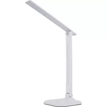 Настольный лампа Feron DE1725 29861 /29861