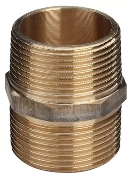 Ниппель Viega 1522 1/2 266592