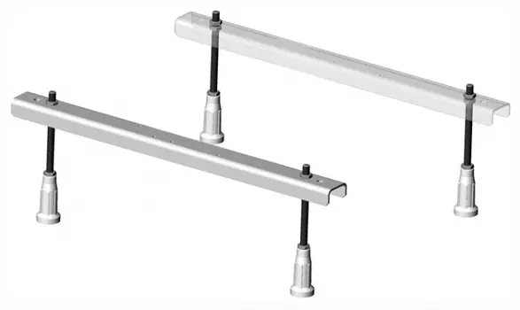 Ножки 1MarKa Elegance У09835