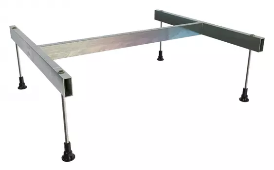 Ножки Акватек Мия EFKA140