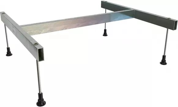 Ножки Акватек Ника EFKN170