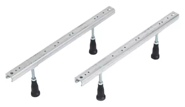 Ножки Alpen Lux PO100