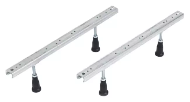 Ножки Alpen Universal ANU0062