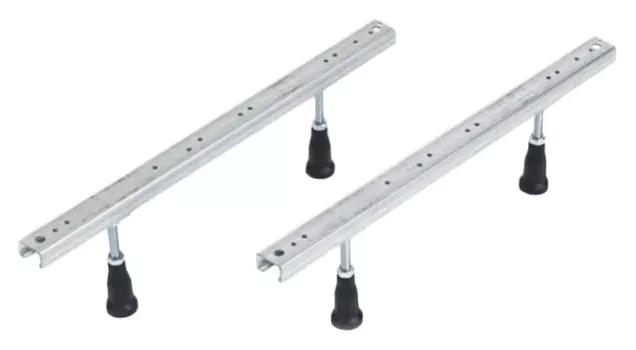 Ножки Alpen Universal Plus PO80