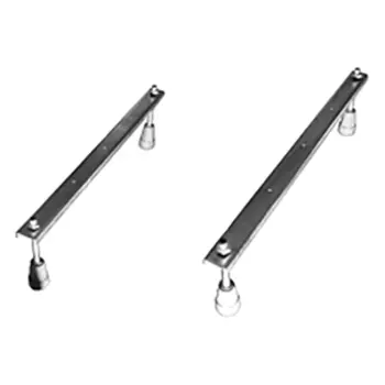 Ножки Besco STEL