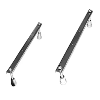 Ножки Besco STEL W