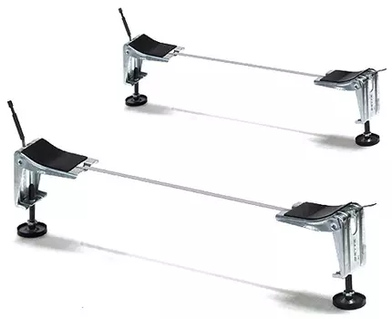 Ножки Bette B23-1500