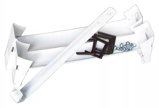 Ножки BLB APMROS100