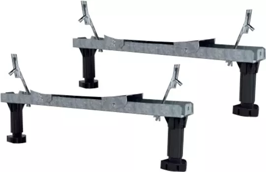 Ножки BLB APMROSZF0