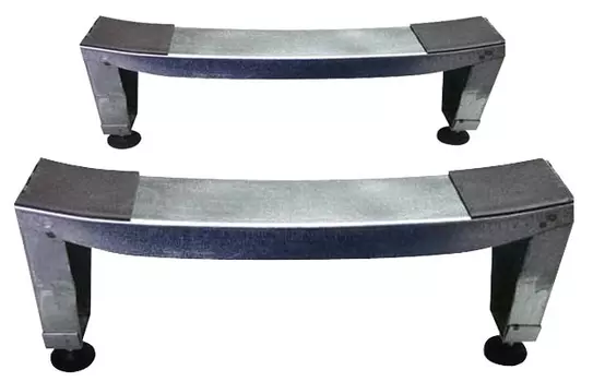 Ножки BLB Europa Mini B A05E mini