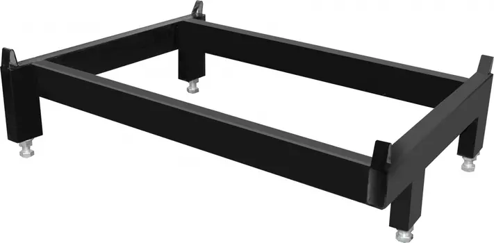 Ножки Цвет и Стиль Аура 150 L