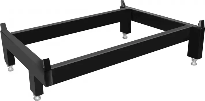 Ножки Цвет и Стиль Аура 150 R