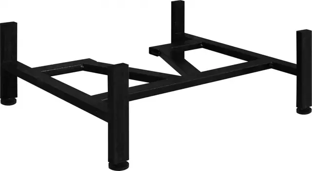 Ножки Цвет и Стиль Домино 150 new MTL