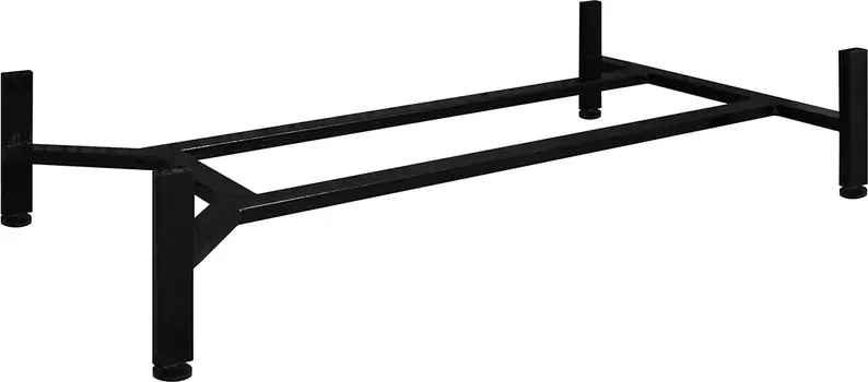 Ножки Цвет и Стиль Джерси 70 new MTL