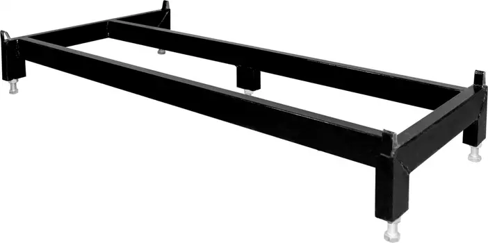 Ножки Цвет и Стиль Фишка 150 R