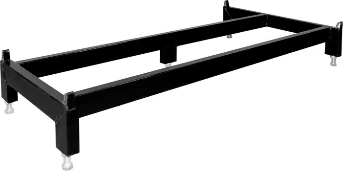 Ножки Цвет и Стиль Фишка 170 L