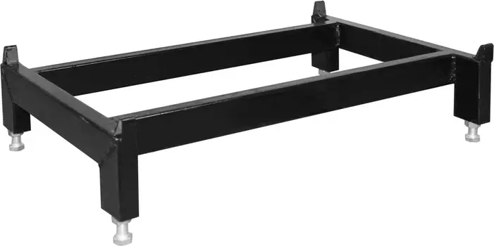 Ножки Цвет и Стиль Марта 150