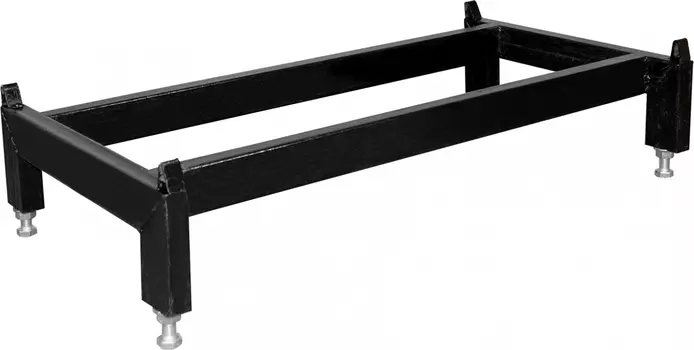 Ножки Цвет и Стиль Норма 170