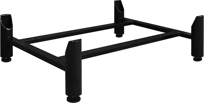 Ножки Цвет и Стиль Особа