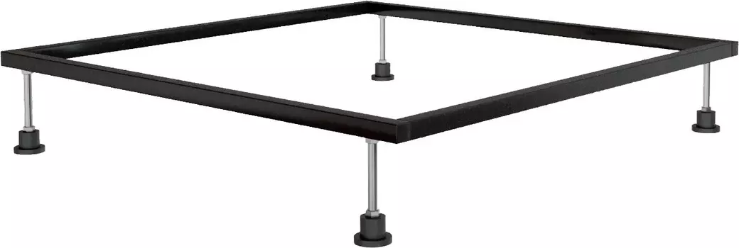 Ножки для душевого поддона Aquanet 100x100 267176