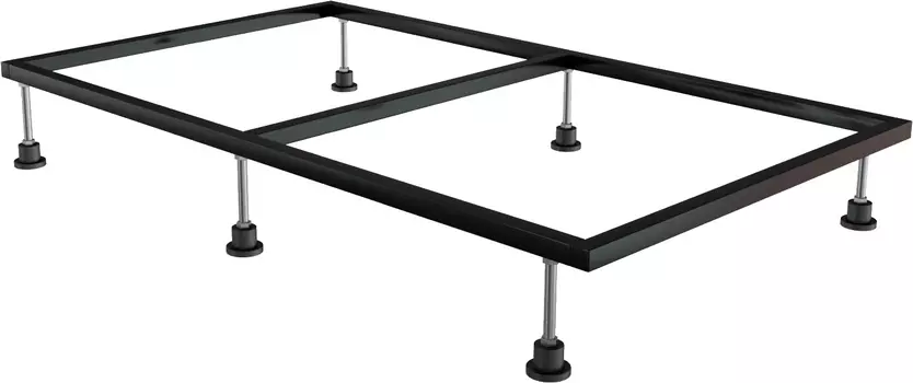 Ножки для душевого поддона Aquanet 120x80 267177