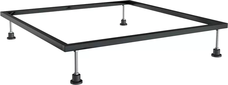 Ножки для душевого поддона Aquanet 90x90 267175