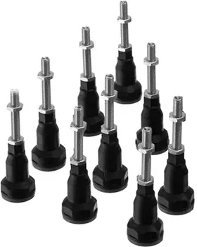 Ножки для душевого поддона Bas КН00001