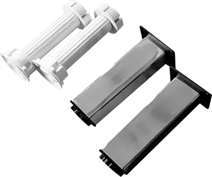 Ножки для мебели Alvaro Banos 8401.0100