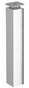 Ножки для мебели Ideal Standard Tempo E323767