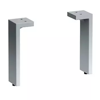 Ножки для мебели Laufen Kartell 4.0762.0.033.004.1 4.0762.033.004.1