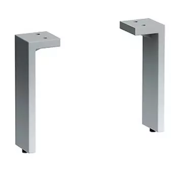 Ножки для мебели Laufen LB3 4.3614.1.068.004.1