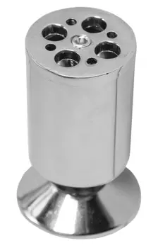 Ножки для мебели Ravak MR Base X000000170