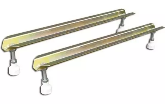 Ножки для ванны Ravak BeHappy CY12000000