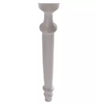 Ножки Globo Paestum PA075.BI (1 шт.)