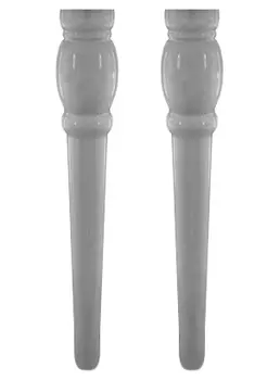 Ножки Hidra Ceramica Ellade 2 шт. D32