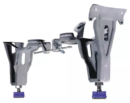 Ножки Kaldewei 5030 универсальные 581470000000