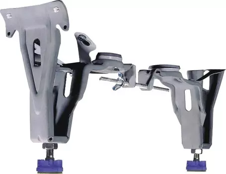 Ножки Kaldewei 5030P универсальные 581470000000P