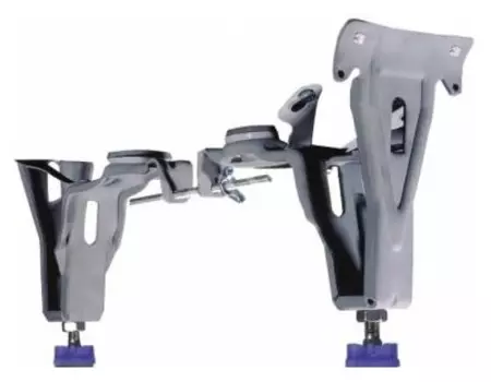 Ножки Kaldewei Classic Duo 5032 581670000000