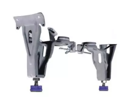 Ножки Kaldewei FT20021