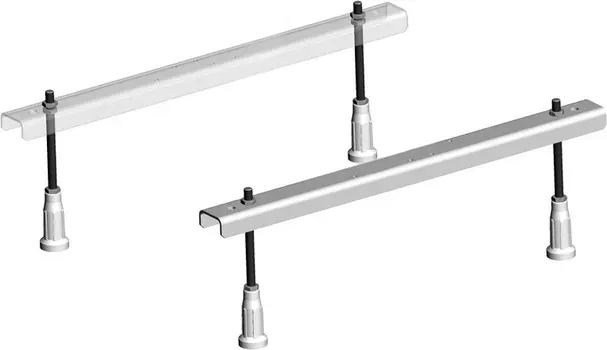 Ножки Marka One Convey У57592