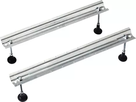 Ножки Ravak U 75 P CY00030000 P