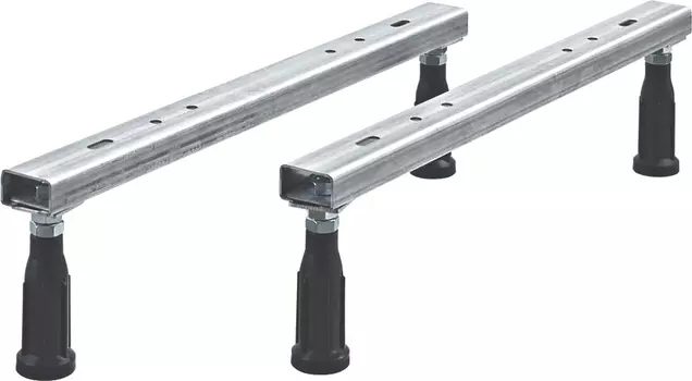 Ножки Riho POOTSET09