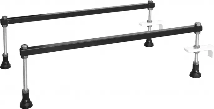 Ножки Royal Bath Стандарт