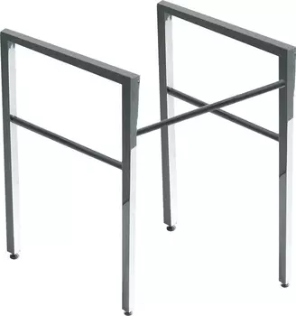 Ножки Simas Frozen FZ/DUCG1/FZA09